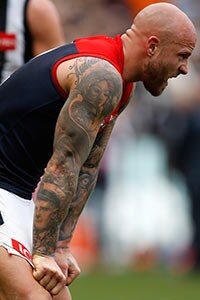 nathanjonesafterpies300x300.jpg